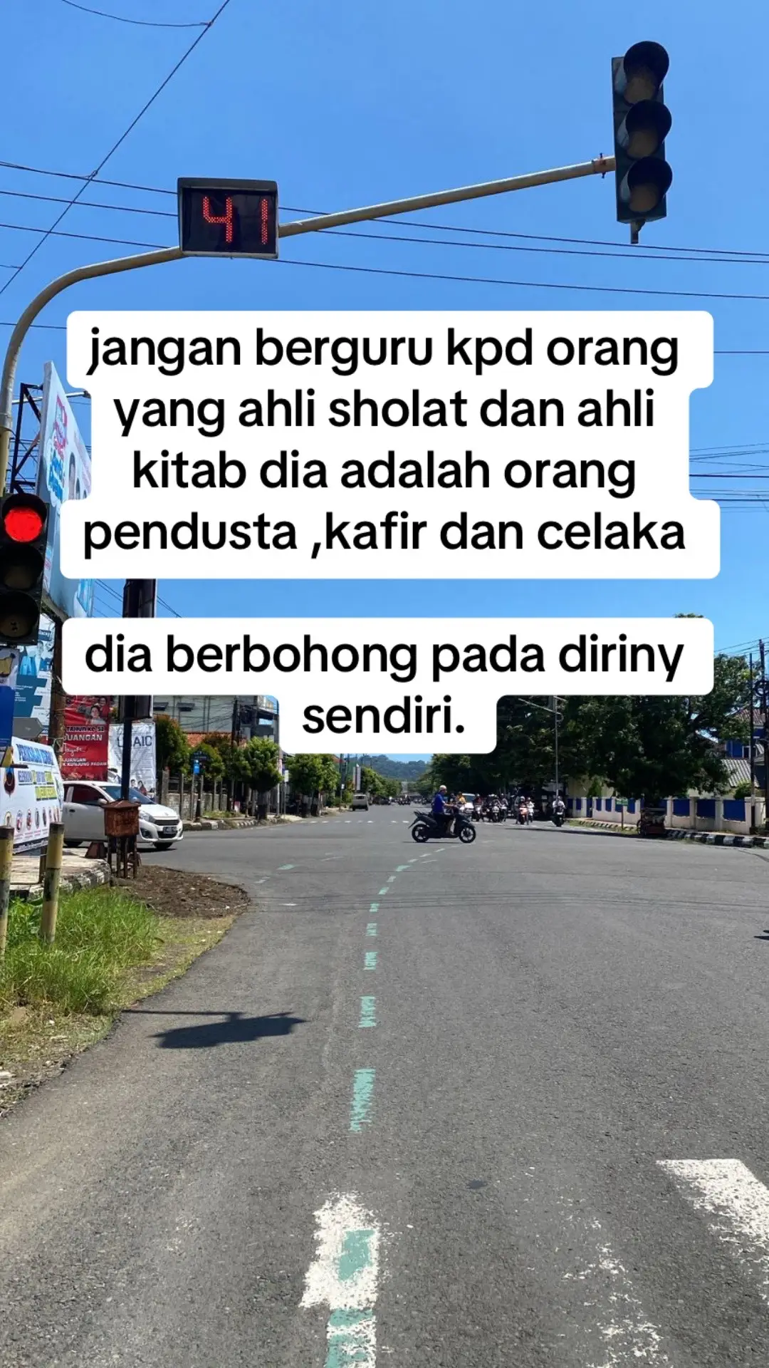 #tauhid #fypage #dakwah #beranda #makrifatullah 