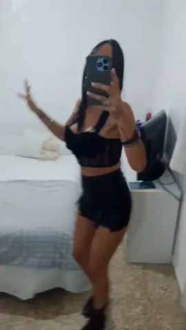 quítate tu qué llegó la caballota#🐕#diva#potra#fvpシ 