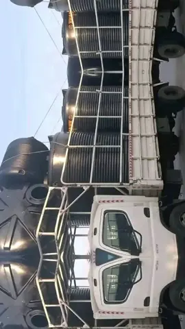 WATER TANKS (KENTANK, TOPTANK, ROTO TANK) AVAILABLE ON OFFER.  1000 Litres Ksh.  4500 2000 Litres Ksh. 10,500 3000 Litres Ksh. 14,500 4000 Litres Ksh. 18,,500 5000 Litres Ksh. 24,500 6000 Litres Ksh. 27,500 8000 Litres Ksh. 32,500 10000 Litres Ksh. 45,500 Delivery countrywide freely  #nairobi #tanks #watertank #watertanks #kentank 