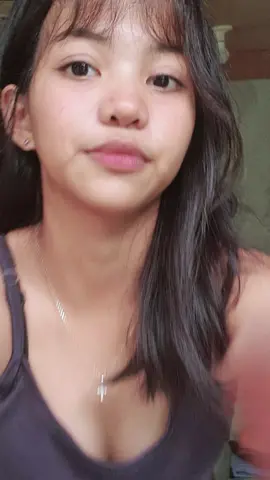 can i get a kiss daw#fypシ゚ 