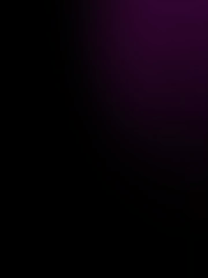 when ya fyp. #choihyunwook #leeminjae #kactress #foryou #fypシ  ib:@ella.l4u