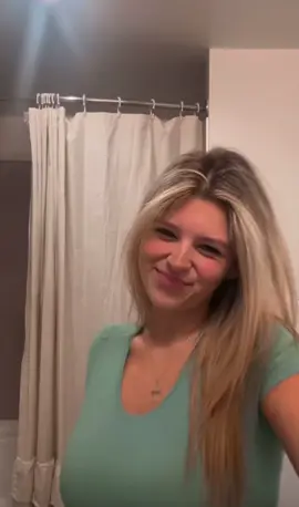 #baddie #girl #bop #fyp #foryoupage 