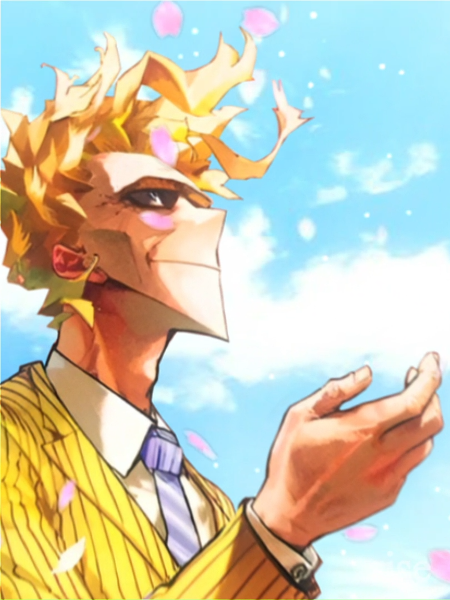 all might x blood drain || genuinelly my favorite edit so far i really like this!  . . . . . . . #edit #edits #anime #myheroacademia #mha #allmight #toshinoriyagi #tweening