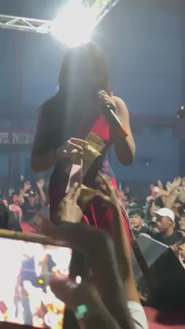 dinda teratu full sawer di taiwan #ojingtogether #ojingtaiwan🇹🇼 @dindateratu 