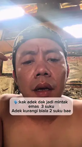 Maseh dak sangup uy😫#fypシ゚ #fyppppppppppppppppppppppp 