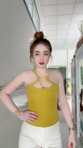 Nhấn giỏ hàng em ghim nha 🥰#viral #fyp #xuhuongtiktok 