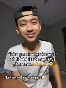 #beranda #xyzbca #fyp 