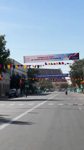 Habibi wal comme tou tchad 😮‍💨🪉🫶 #habibi #wallpaper #الشعب_الصيني_ماله_حل😂😂😂 #tiktokviral #fypppppppppppppppppppppppp 