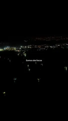 @Granada ❤️ #beele #doslocos #fyp 