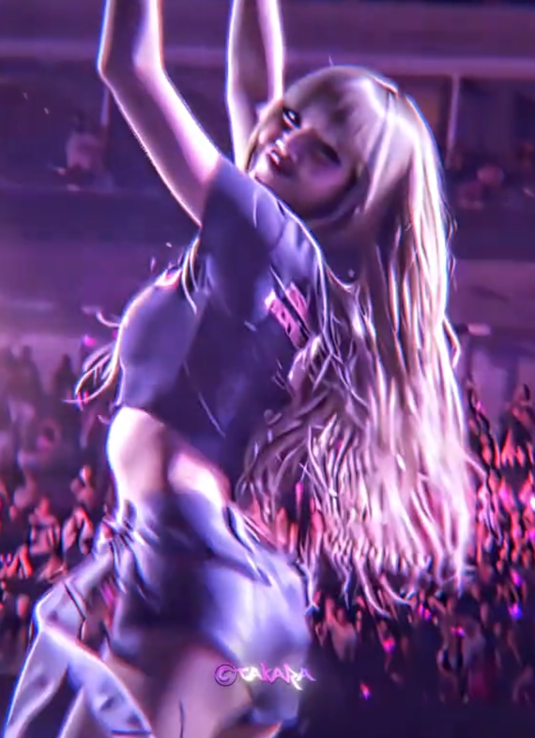 #bxq_grp #wolffcrew #chaccounity #shinegroup✧ #rubyygrp #storysoc✦ #ᴠᴇɴᴏᴍɢʀᴘ☠ #rock별▪ #lastgrp #ringosoc⚔️ #saturn÷soc #ꜱᴏᴜʀꜱᴏᴄɪᴇᴛʏ࿐ #aeygrpッ #targetcrw✮