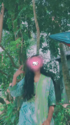 #foryou #1500viws #trendin #vairal #tiktok 