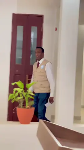 #gudigadorashyinka #somalia🇸🇴 #dowladnimo 