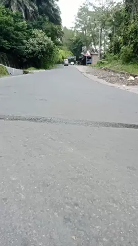 #promomakan1111 #sorotanfypシ゚viral🖤 #artis tiktok indonesia 