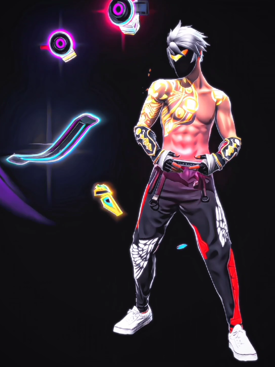 Kotha ki thik ache 😎🔥 #foryou #trending #hey_abrar_ #unfreezemyacount #viraltiktok 