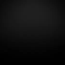 #AhHnin🌷🤍🕊️စာတို #ဒီဘဝတော့မင်းနဲ့ပဲအိုမင်းသွားချင်တယ်အချစ်ရယ်🌷🕊️🤍 #မူရင်းvideoပိုင်ရှင်အားcrdပေးပါတယ်🥰 #ဒီချိန်တင်ရင်viwerမတတ်မှန်းသိတယ်🙂 #မင်းတို့ပေးမှ❤️ရမဲ့ကောင်ပါကွာ😌 အားပေးတဲ့တစ်ယောက်ချင်စီးတိုင်ကိုကျေးဇူးအထူးတင်ရှိပါတယ်🕊️🕊️