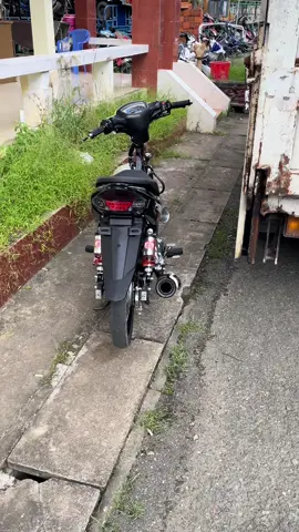 Ngam ngui cay dang 🫠#sirus #68td #xedovietnam #xh 