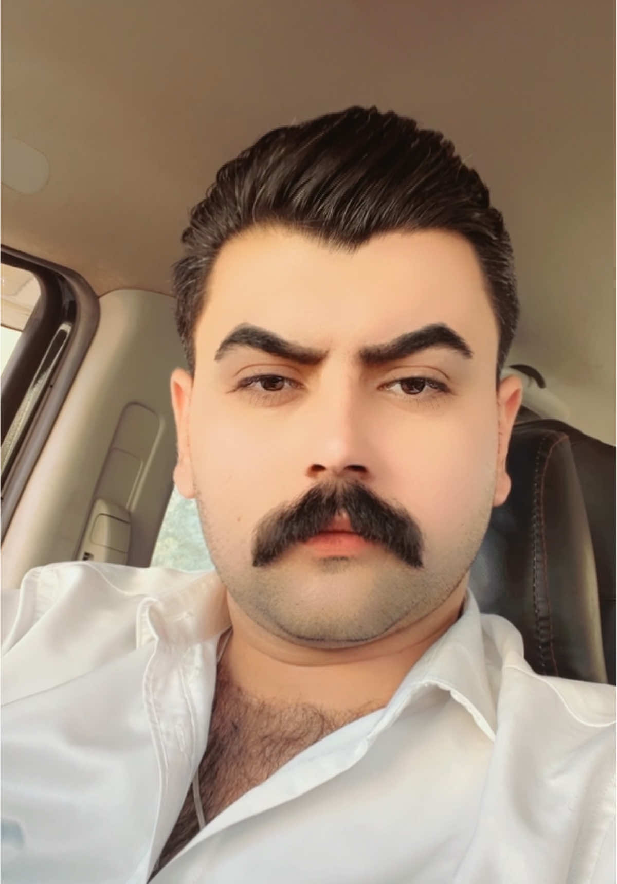 #ali__kaka_ #بغداد #بابل #اكسبلور #ابن_الداخلية_عسكري_لهيبة💪🇮🇶 