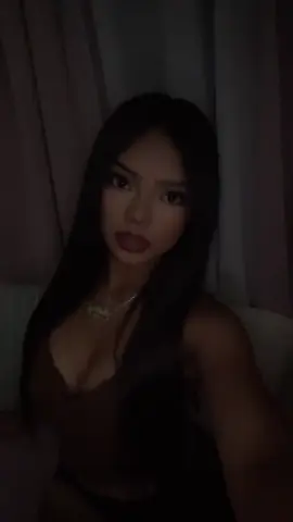 i tell you i love you 😉 #fyp 