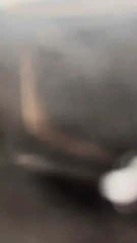 قالوا دقيقه 👏🏼🖤#fyp #fypシ #تصويري #fyppppppppppppppppppppppp #الشعب_الصيني_ماله_حل😂😂 