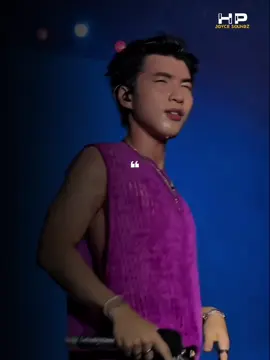 Đoạn đầu các Chị Em đã replay bao nhiêu lần rồi :))? 🌚 #nolovenolife #hieuthuhai #anhtraisayhi #nhachaymoingay #JoyceSoundz 