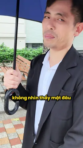 Có ai đã từng như mình khi ở Nhật nhớ nhà rồi nước mắt tự dơi chưa