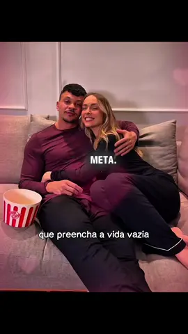 Cocielo e tata voltaram 🥹 | #cocielo #tataestaniecki #cocieloetata 