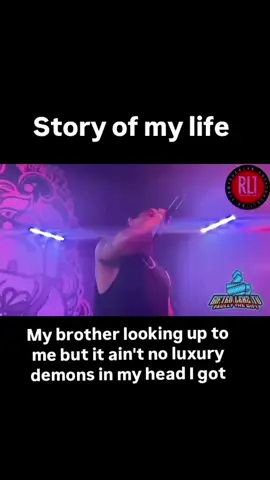 💯💯💯💯💯💯🤷‍♂️🤷‍♂️🤷‍♂️🤷‍♂️🤷‍♂️ #fyp #fypシ゚viral #fypシ 