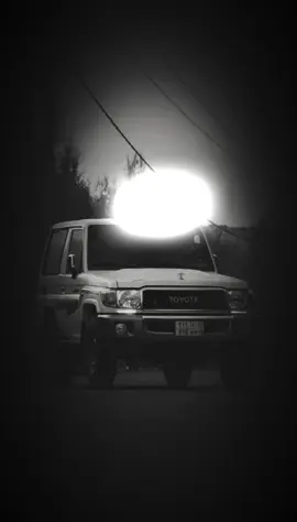 #الملك_الابي_علاوي #المصمم #هجران 