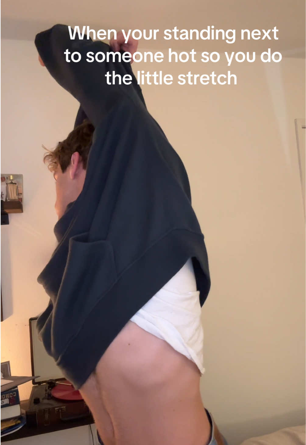 But they’re never looking #dating #crush #flirting #single 