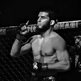 اسلام مخاشيف #mma#UFC#foryou #boxing #الفنون_القتاليه 