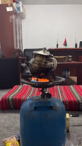 #مصراته_طرابلس_قربولي_خمس_زليتن_سرت #طاست #شاهي #المزاج #فن_مصراته 