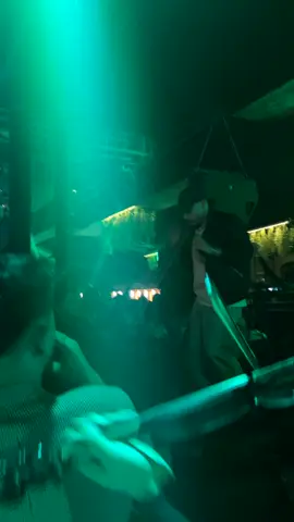 #LuisGabriel@vissionblidarimar 