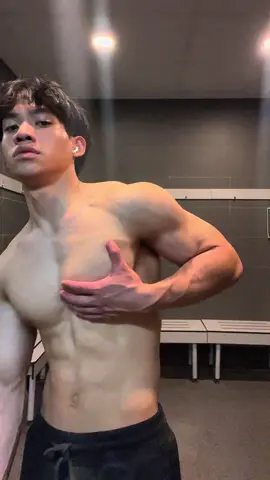 Lai method #fyp #GymTok #aesthetics 