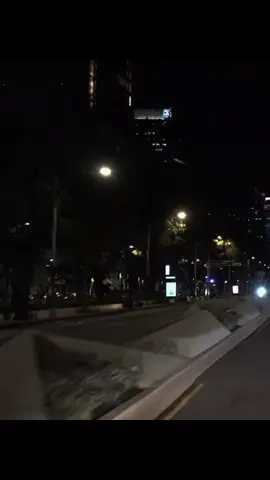 Sebelum skip tinggalkan tinggalkan kata²>>> #xyzcba #lyrics #galaubrutal #fouryou 