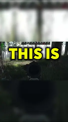 Escape From Tarkov Clip Of The Day Credit: daneasaur