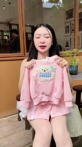 Trời lạnh lạnh rồi #quanaotreem #boquanaochobe #quanaobegai 