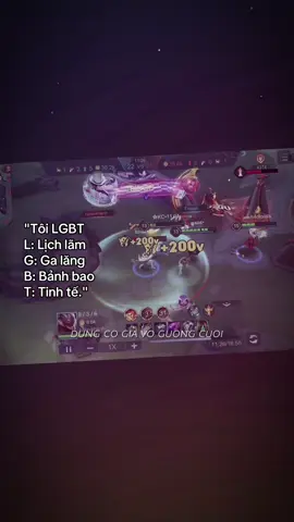 chat gbt tìm setl #lienquanmobile #aov #pvk0109 