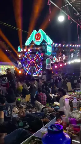 GONDANG LEGI TAHUN 2025 SAAT INI SANGAT ISTIMEWA🤩🤩🥳✌🏻