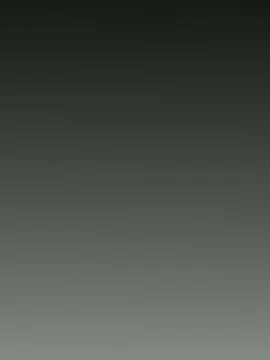 eh eh suami ke dua #fypシ #drachin  #jayden #takdirsangbintangcilik😉  #fyppppppppppppppppppppppp 