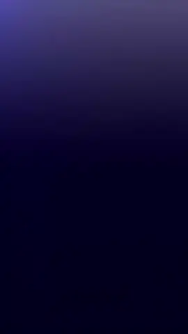 Tara jdi mama muda🤓 #tarabrkic #from8#4u #bissmillahfyp #fypviraltiktok🖤シ゚☆♡ 