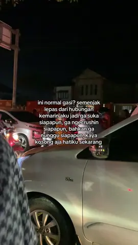 #story #fyp #4u #like #foryou 