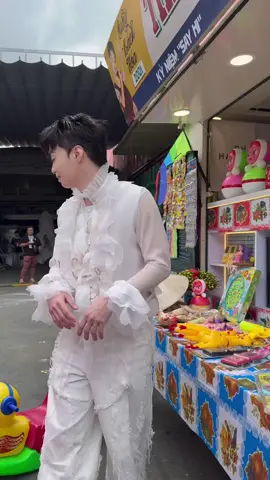 #atsh2025 #negav #Embes #xuhuong #xh 