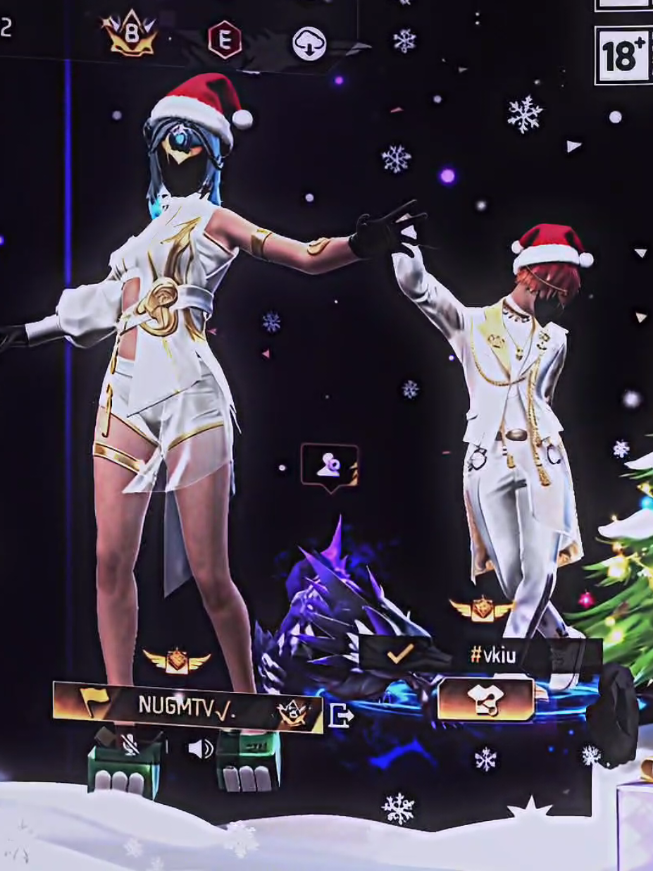 Giáng sinh chẳng giống giáng sinh | Chiều nốt lần 🤦#codealightmotion #alightmotion #xuhuong #fyp #🍒myncodeam 