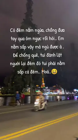 #😆😆 #giaitritiktok 