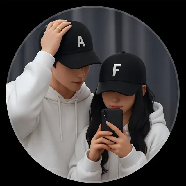 wallpaper pp couple l #wallpaper #pp #couple #fypシ゚ #fyppppppppppppppppppppppp @Arya Jr 