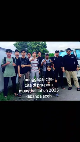 #siwahbusoe #muaythaibusoe #muaythaikids #tokpasee 