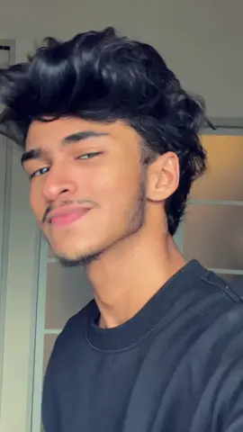 යහනේ පෙම්කතා ඇසේ 😒❤️ #fyp #viral #foryou #trending #スリランカ🇱🇰日本🇯🇵 @Hiru 🌷🇯🇵 @Senu 😊💕 @____avins____ 🇱🇰 @Omega De Lanarolle @𝒴𝒶𝓈𝒽 🪐 @D I N U 🐊🇯🇵 ! 