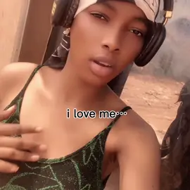 🥹💕❤️#TrendMomentos 