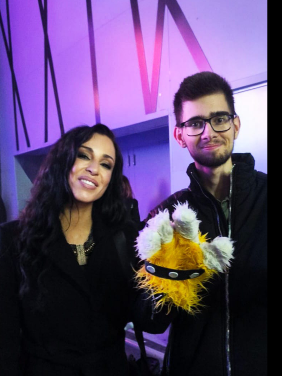 hola a todos Ayer estuve en la fiesta de mi tia @B Jones ᴰᴶ    muchas gracias tia  Para votarme para que este en la casa de los gemelos 2 de zona gemelos teneis que ir al grupo de zona gemelos https://t.me/zonagemelos que tengais un genial dia todos  #bjonesdj #fiesta #zonagemelos #fyp #viral @Zona Gemelos @ShowDeLosGemelos @zonagemelosyt 