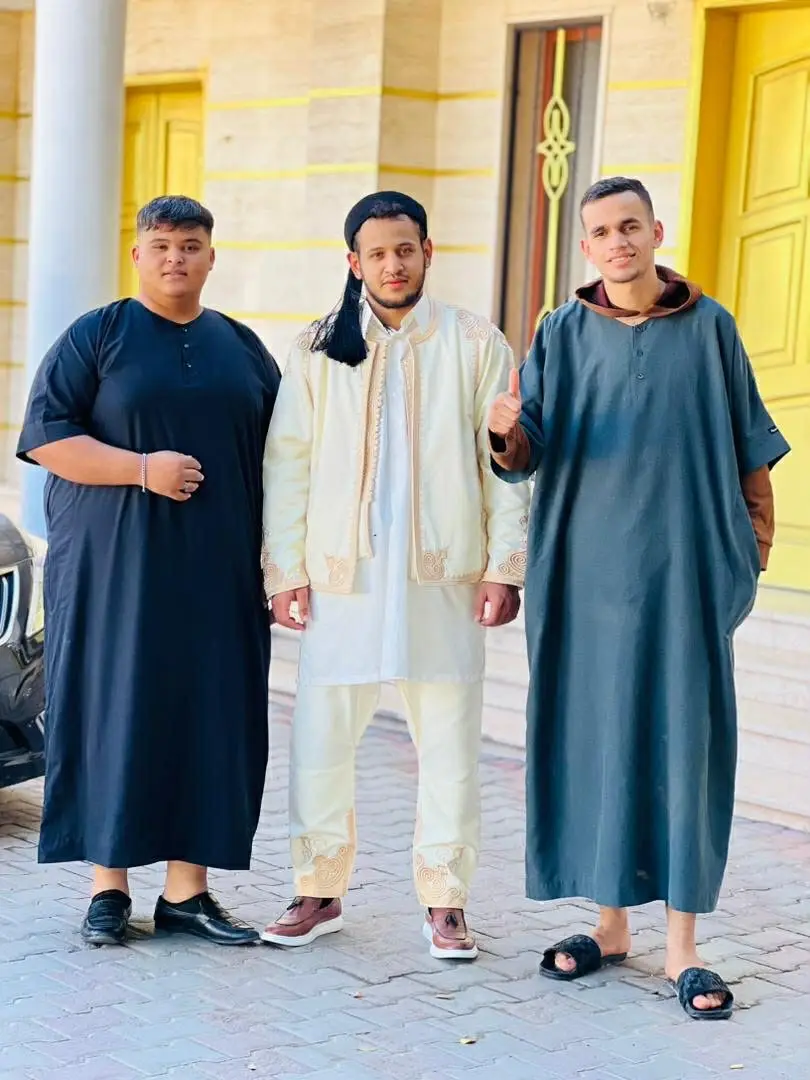 #الحمدلله_دائماً_وابداً 